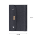 Personalized Big Diary