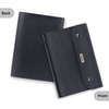 Personalized Big Diary