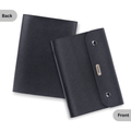 Personalized Big Diary