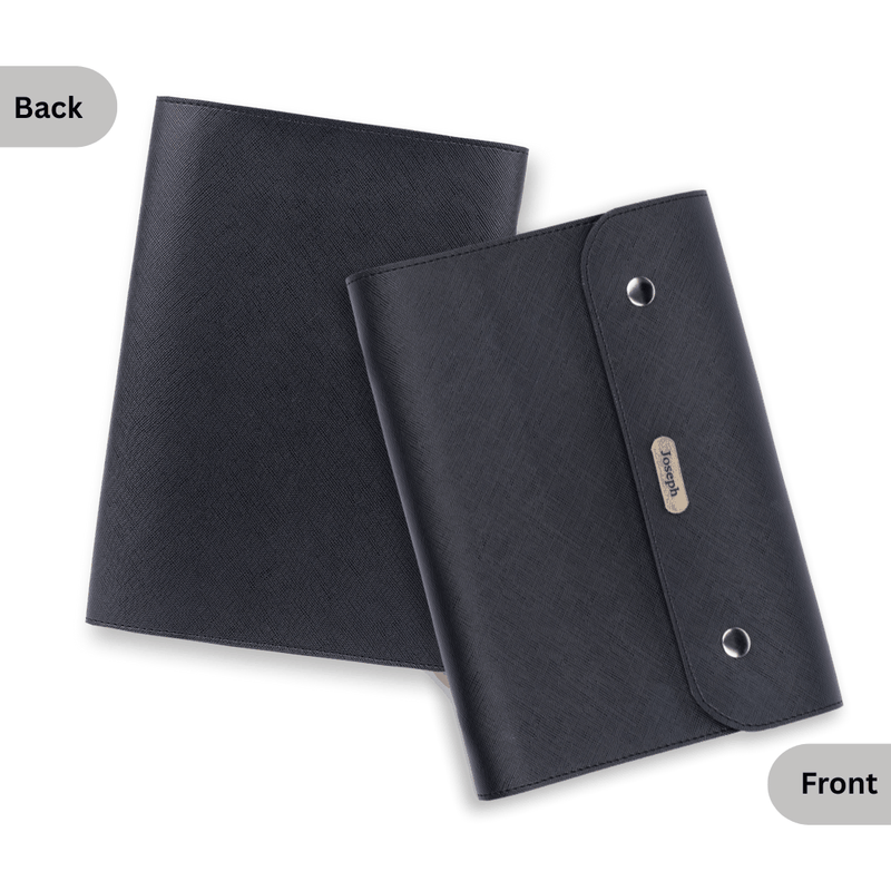 Personalized Big Diary