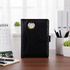 Stationery & Office