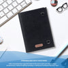 Personalized Small Diary
