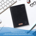 Personalized Small Diary