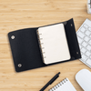 Personalized Small Diary