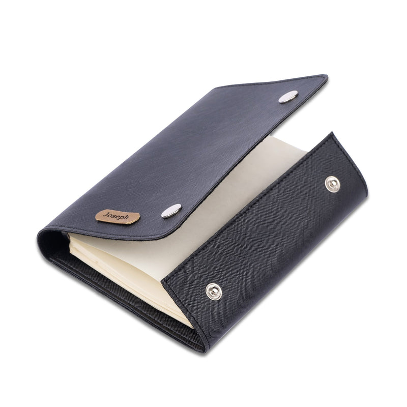 Personalized Small Diary