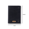 Personalized Small Diary