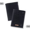 Personalized Small Diary