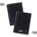 Personalized Small Diary