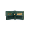 Personalized Eyewear Case - Green
