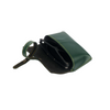 Personalized Eyewear Case - Green