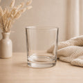 Personalized Whisky Glass