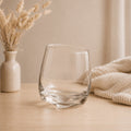 Personalized Whisky Rolling Glass