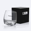 Personalized Whisky Rolling Glass