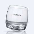 Personalized Whisky Rolling Glass