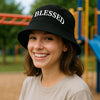 Personalized Hat