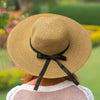 Personalized Hat