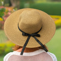 Personalized Hat