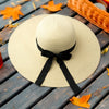 Personalized Hat
