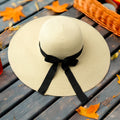 Personalized Hat