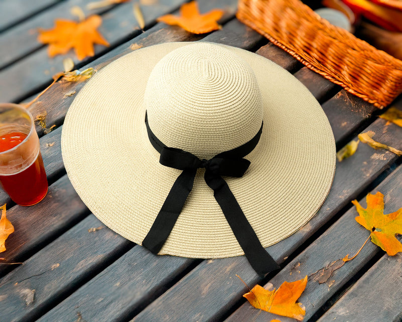 Personalized Hat