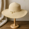 Personalized Hat