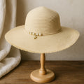 Personalized Hat