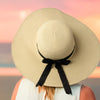 Personalized Hat
