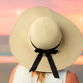 Personalized Hat