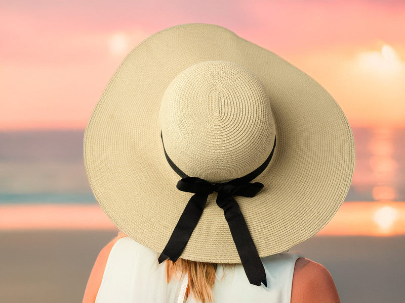 Personalized Hat