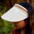 Personalized Hat