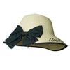 Personalized Hat