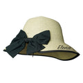 Personalized Hat