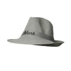 Personalized Hat