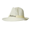 Personalized Hat
