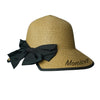 Personalized Hat