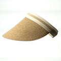 Personalized Hat