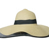 Personalized Hat