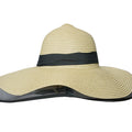 Personalized Hat