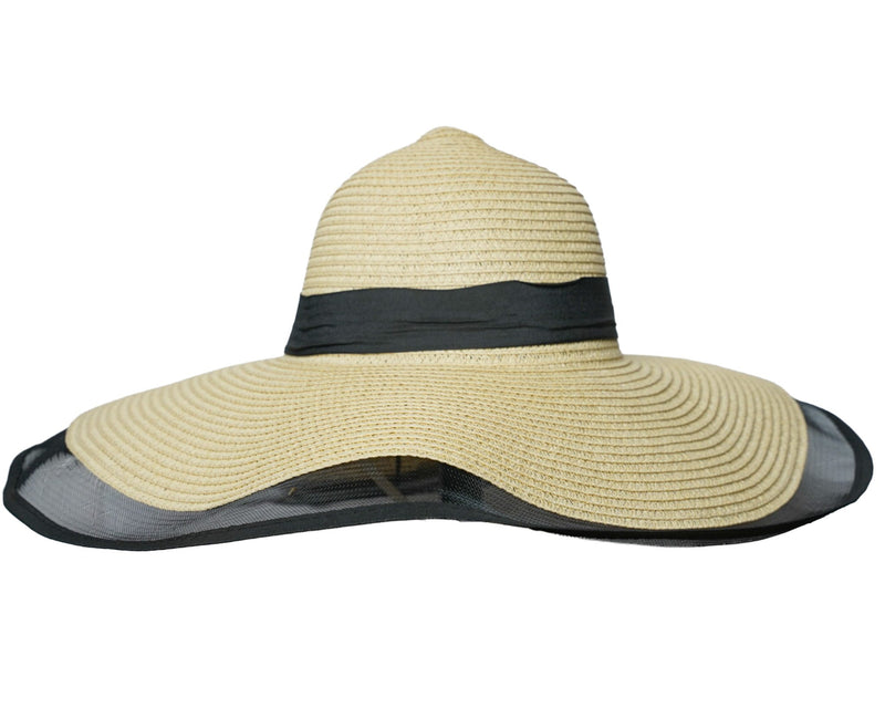Personalized Hat