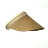 Personalized Hat