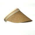 Personalized Hat