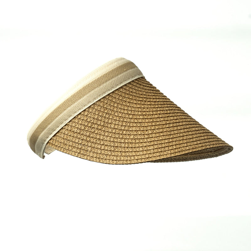 Personalized Hat