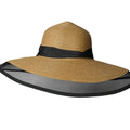 Personalized Hat