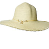 Personalized Hat