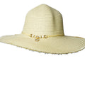 Personalized Hat