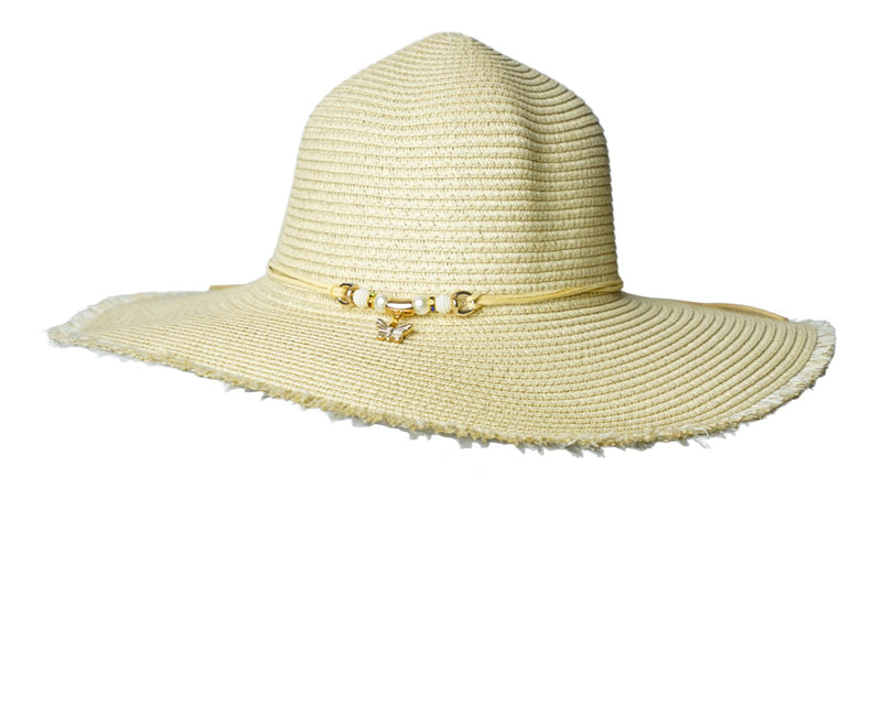 Personalized Hat