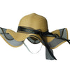 Personalized Hat