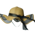 Personalized Hat