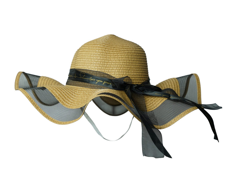 Personalized Hat
