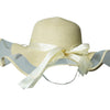 Personalized Hat